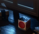 Портативна колонка 8BitDo Retro Cube 2 — версія N (NES40) з акумулятором, комбінованим під'єднанням і бездротовим заряджанням - зображення 5