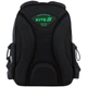 Рюкзак шкільний Kite Education Cyber K26-771S-3 - зображення 6