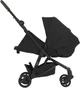 Прогулянкова коляска Anex Air-Z Plus Noirra (AZ-16) - зображення 3