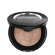 Румяна запеченные TopFace Baked Choice Rich Touch PT703 № 03 Холодный бежевый - изображение 2