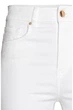 Джинси H&M Divided білий XAZ127229OTLW 40 - зображення 3