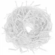 Гирлянда бахрома уличная (наружная) Springos 12 м 300 LED CL303 Mix - изображение 8