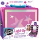 Набор детской косметики Cra-Z-Art Light-Up Beauty Studio (17362CRA) - изображение 1