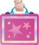 Набор детской косметики Cra-Z-Art Light-Up Beauty Studio (17362CRA) - изображение 4