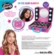 Набор детской косметики Cra-Z-Art Light-Up Beauty Studio (17362CRA) - изображение 7