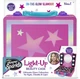 Набор детской косметики Cra-Z-Art Light-Up Beauty Studio (17362CRA) - изображение 8
