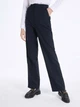 Брюки женские Colin's CL1066418NAV 38 Navy (8683197952967) - изображение 1