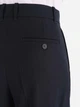 Брюки женские Colin's CL1066418NAV 38 Navy (8683197952967) - изображение 6