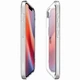 Чохол SGP Ultra Hybrid для Apple iPhone 17e (6.1") (Прозорий) Epik (251937) - зображення 2