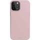 Чохол UAG OUTBACK BIO на Apple iPhone 12 Pro (6.1") (Рожевий) (46733) - зображення 1