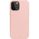 Чехол UAG OUTBACK BIO для Apple iPhone 11 Pro (5.8") (Розовый) (46717) - изображение 2