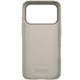 Пластиковая накладка Nillkin Pro для Apple iPhone 17 Pro Max (6.9") (Золотой / Gold) (236714) - изображение 5