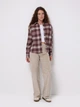 Брюки женские Colin's CL1076106BEI 29 Beige (8684112846361) - изображение 4