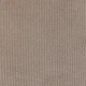 Брюки женские Colin's CL1076106BEI 29 Beige (8684112846361) - изображение 7