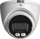 IP-камера BCS LINE BCS-L-EIP112FCR3L3-Ai1 - изображение 1