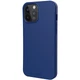 Чехол UAG OUTBACK BIO для Apple iPhone 11 Pro (5.8") (Темно-синий) (46719) - изображение 6