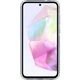 Чохол SGP Ultra Hybrid для Samsung Galaxy A35 (Прозорий) Epik (194638) - зображення 4