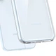 Чохол SGP Ultra Hybrid для Samsung Galaxy A35 (Прозорий) Epik (194638) - зображення 9