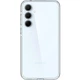 Чохол SGP Ultra Hybrid для Samsung Galaxy A35 (Прозорий) Epik (194638) - зображення 6