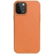 Чохол UAG OUTBACK BIO на Apple iPhone 12 Pro (6.1") (Помаранчевий) (46732) - зображення 1