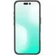 Чехол Nillkin Matte Magnetic Pro для Apple iPhone 17 (6.3") (Черный / Black) (233421) - изображение 5