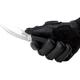 Ніж Cold Steel Canadian Belt Knife (CS-20CBL) - зображення 2