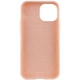 Чехол UAG OUTBACK BIO для Apple iPhone 11 Pro (5.8") (Розовый) (46717) - изображение 3