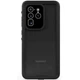 Shellbox водонепроницаемый чехол для Samsung Galaxy S20 Ultra (Черный) (111874) - изображение 8