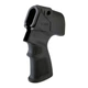 Пістолетна рукоятка DLG Tactical (DLG-108) для Remington 870 (полімер) чорна - изображение 1