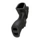 Пістолетна рукоятка DLG Tactical (DLG-118) для Mossberg 500/590, Maverick 88 (полімер) чорна - изображение 5