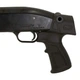 Пістолетна рукоятка DLG Tactical (DLG-118) для Mossberg 500/590, Maverick 88 (полімер) чорна - изображение 7