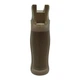Пістолетна рукоятка DLG Tactical (DLG-180) для АК (полімер) прогумована, койот - изображение 5
