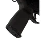 Пістолетна рукоятка Magpul MOE+ Grip для AR-15/M4 (полімер) чорна - изображение 2