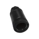 Полумʼягасник ZBROIA для АК кал. 5,45. Різьба М24x1.5R - изображение 4