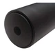 Глушник Zero Sound TITANium кал. 30. Різьба 5/8"-24 UNEF - зображення 3
