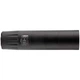 Глушник A-TEC Mega H2 кал. 30. Різьба M15x1 - зображення 2