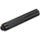 Глушник STEEL Gen2 кал. 308. Різьба 5/8"-24 UNEF - зображення 2