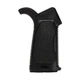 Пістолетна ручка Strike Industries Viper Enhanced Pistol Grip 25 для AR-15/М4/М16 (полімер) чорна - изображение 1