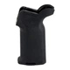 Пістолетна рукоятка Magpul MOE-K2 Grip для AR-15/M4 (полімер) чорна - изображение 8