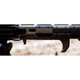 Передній упор Magpul Hand Stop Kit на M-LOK (полімер) чорний - зображення 6