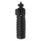 Передня рукоятка DLG Tactical (DLG-036) складна на M-LOK (полімер) чорна - изображение 7