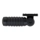Передня рукоятка DLG Tactical (DLG-036) складна на M-LOK (полімер) чорна - изображение 9