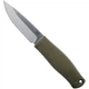 Ніж Benchmade Puukko (200) - зображення 1