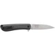 Ніж CRKT Slacker (K350KXP) - изображение 10