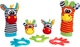 Prezentowy zestaw Playgro Jungle (9321104824363) - obraz 4