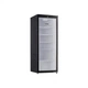 Холодильник PRIME Technics PSC1425B PRIME Technics PSC1425B 952737 - изображение 1