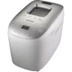 Хлебопечка Gorenje BM1600WG Gorenje BM1600WG 959429 - изображение 1
