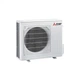 Кондиционер Mitsubishi Deluxe inverter Zubadan (MSZ-RW50VG/MUZ-RW50VGHZ) Mitsubishi MSZ-RW50VG/MUZ-RW50VGHZ 948115 - изображение 3