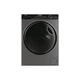 Стиральная машина Haier HWD80-B14959S8U1 Haier HWD80-B14959S8U1 951985 - изображение 1