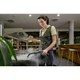 Пароочиститель Karcher SG 4/2 Classic (1.092-301.0) Karcher 1.092-301.0 963531 - изображение 3